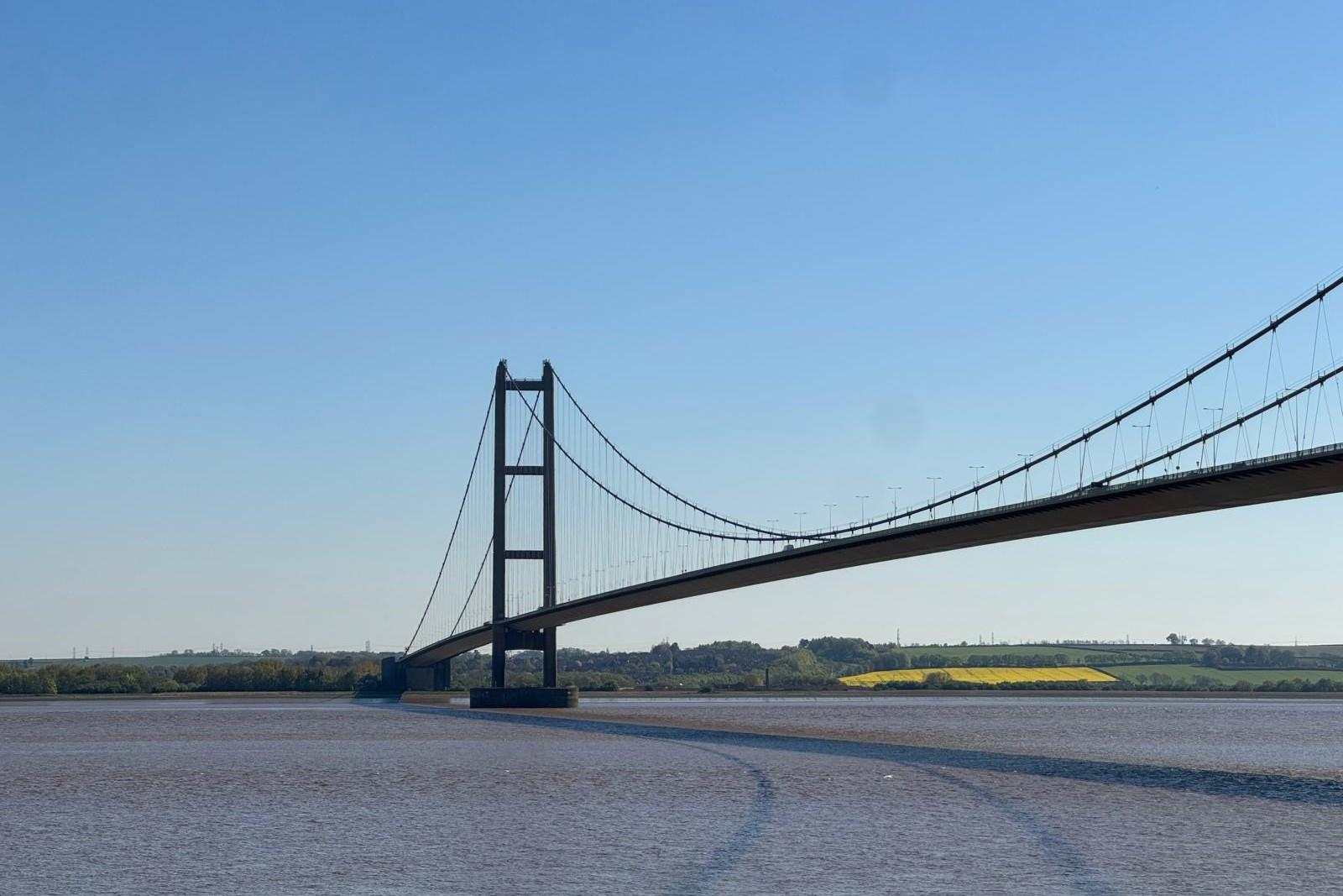 Hessle East Yorkshire, HU13 0HB